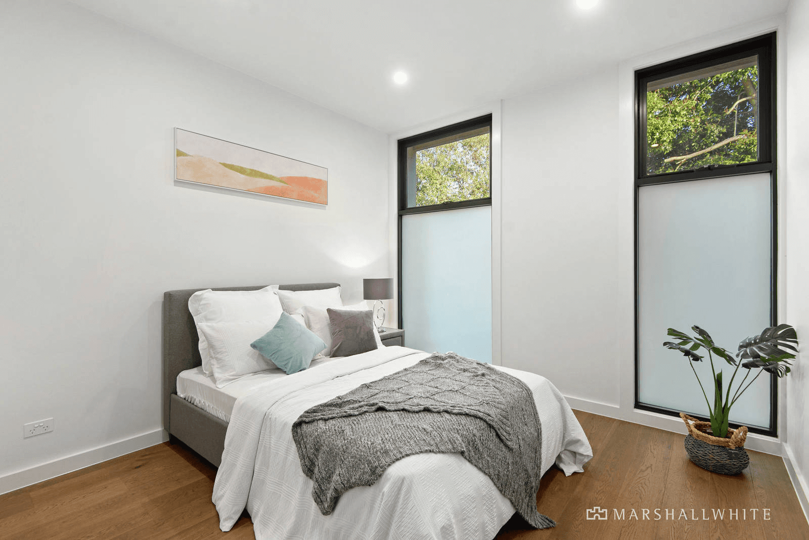 4/1289 Burke Road, Kew, VIC 3101