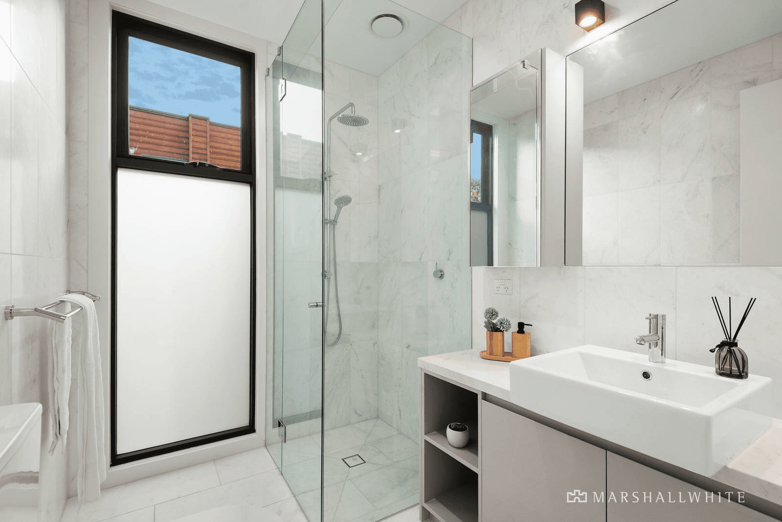 4/1289 Burke Road, Kew, VIC 3101