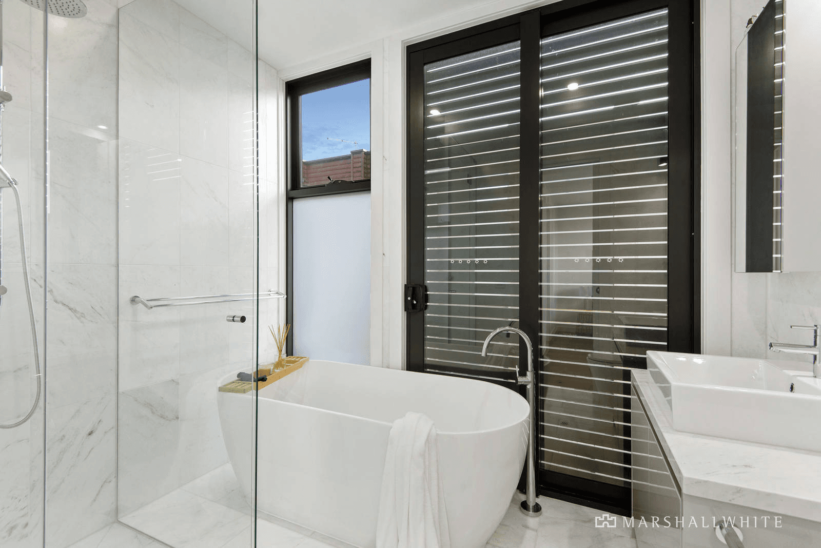 4/1289 Burke Road, Kew, VIC 3101