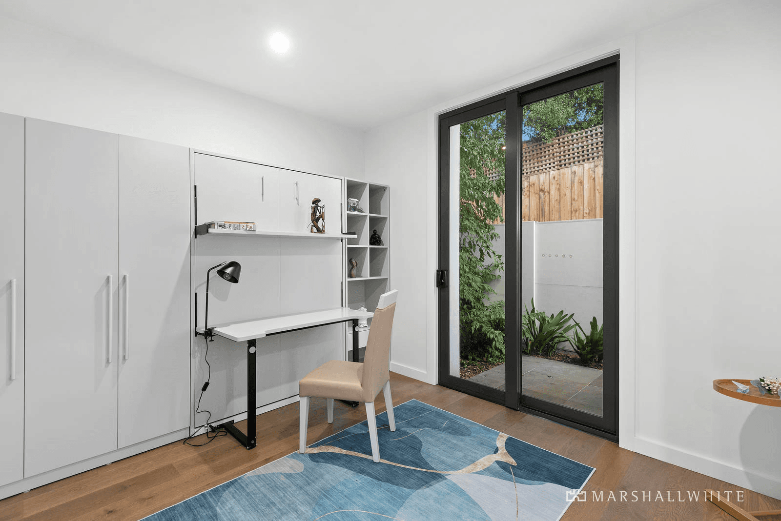 4/1289 Burke Road, Kew, VIC 3101