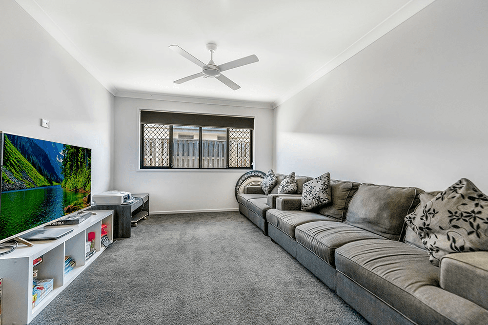 3 Velox Circuit, Upper Coomera, QLD 4209