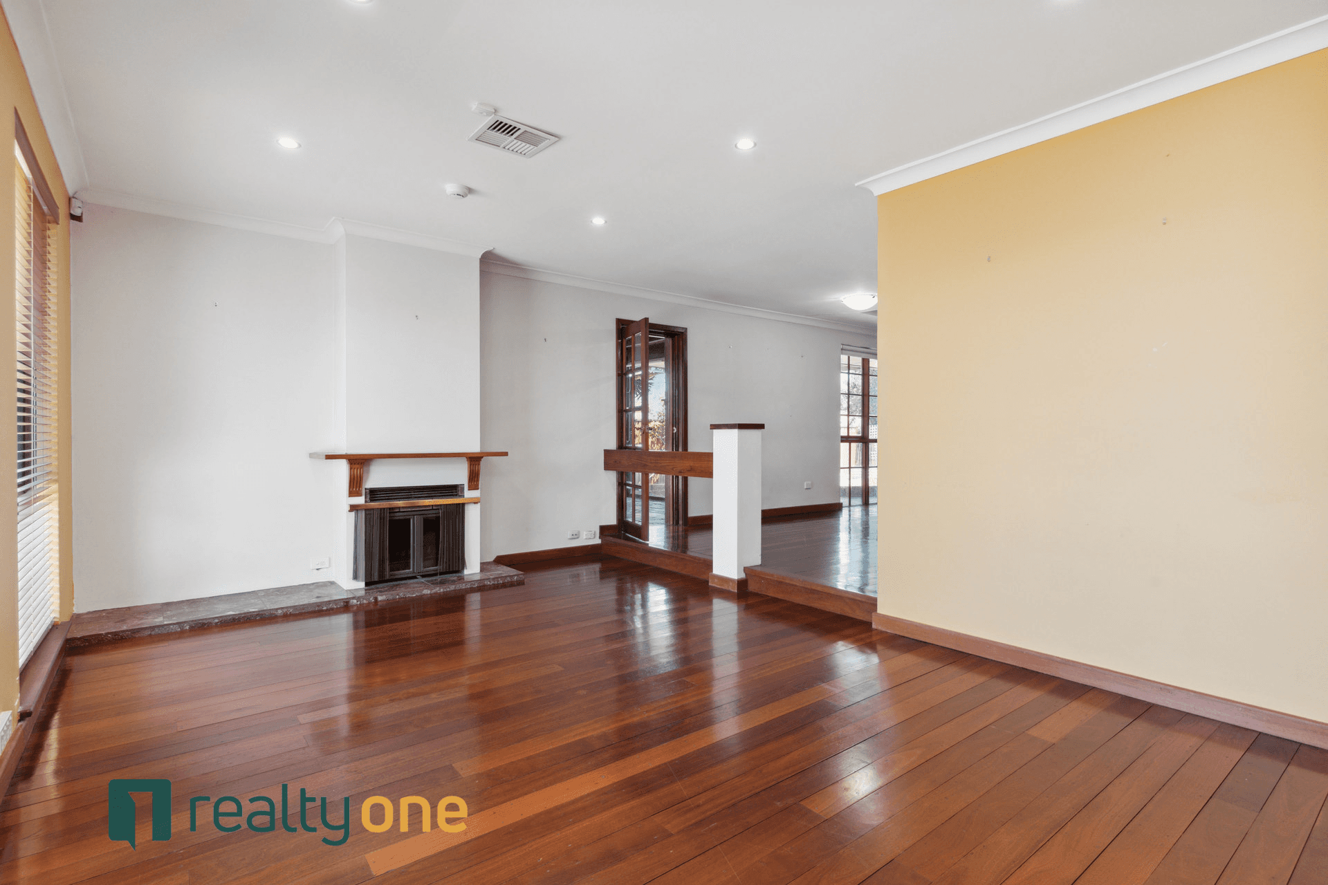 22 Marsengo Road, BATEMAN, WA 6150