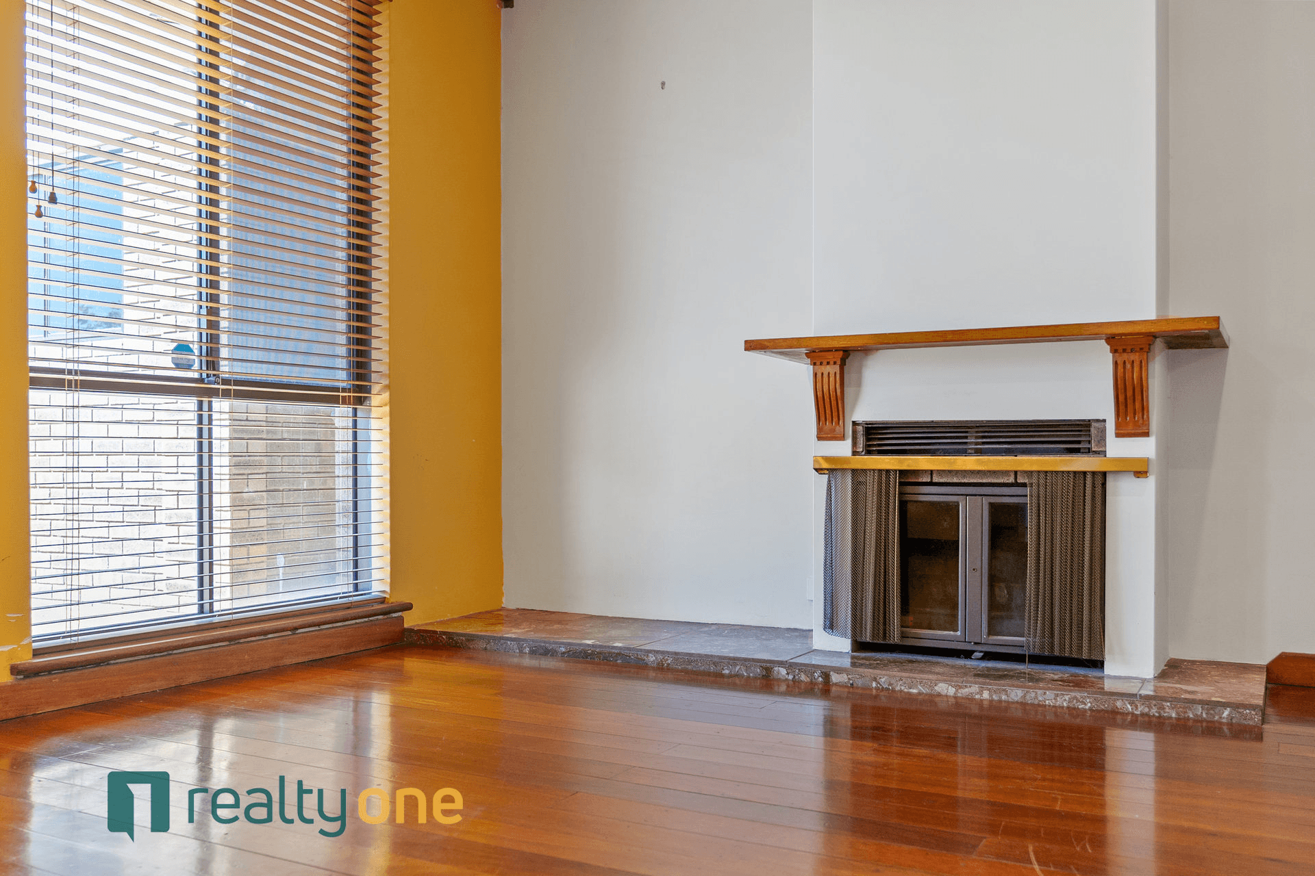 22 Marsengo Road, BATEMAN, WA 6150