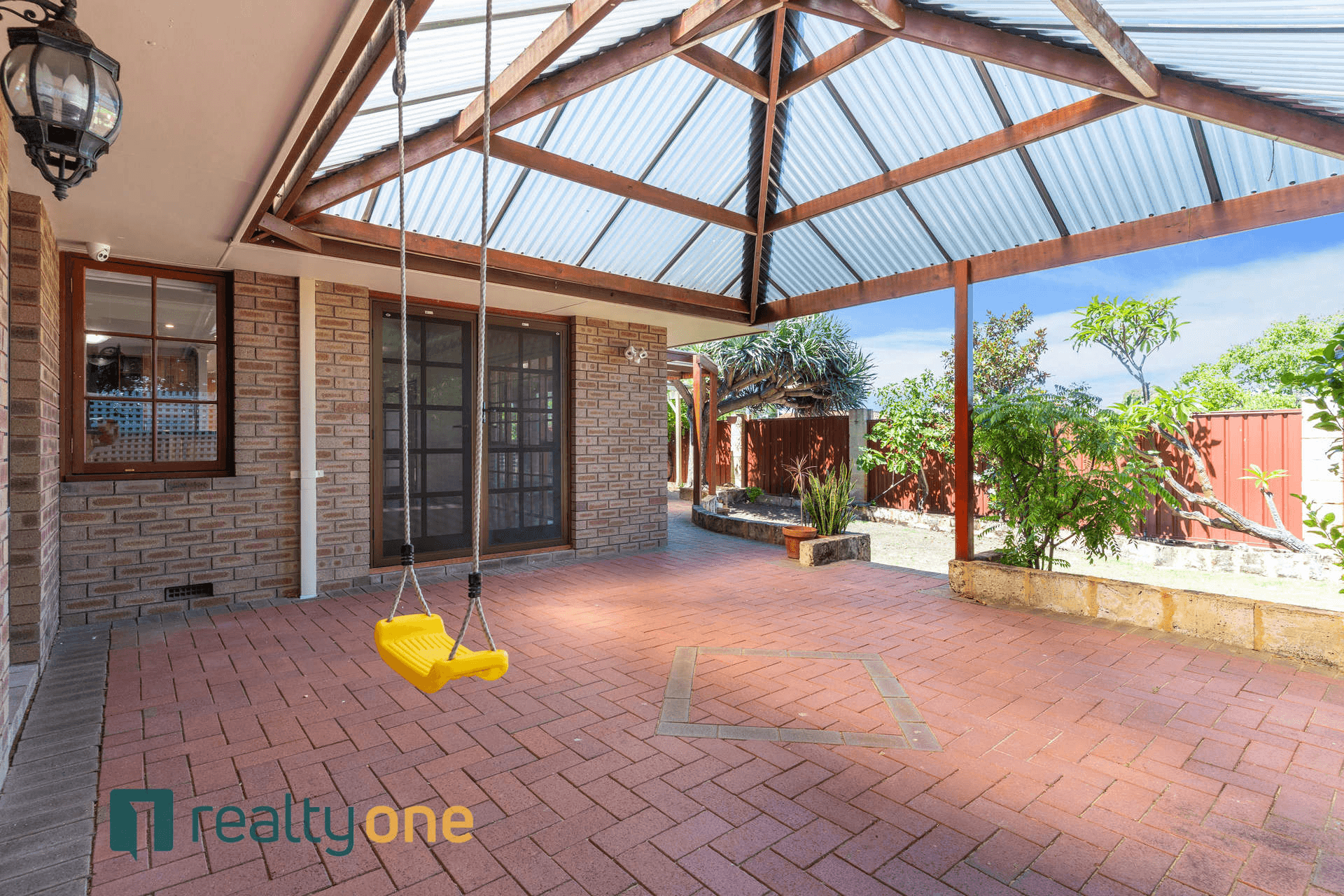 22 Marsengo Road, BATEMAN, WA 6150