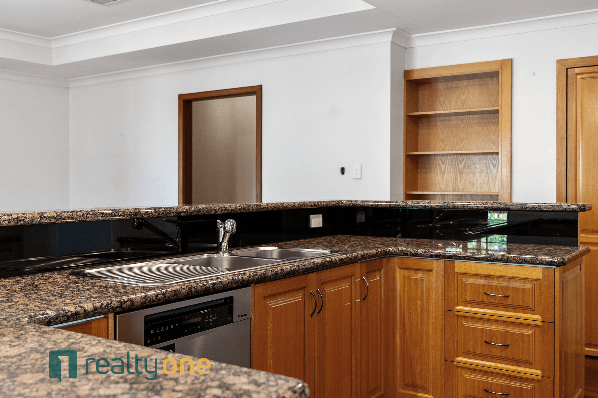 22 Marsengo Road, BATEMAN, WA 6150