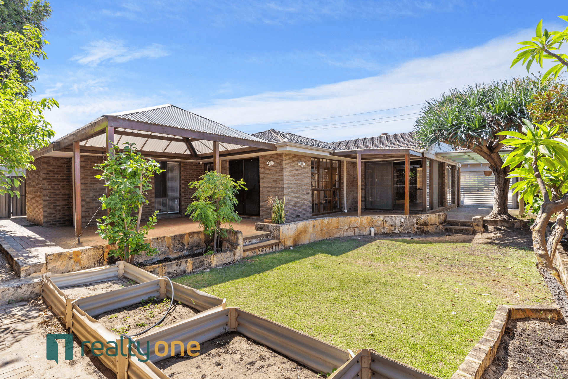 22 Marsengo Road, BATEMAN, WA 6150