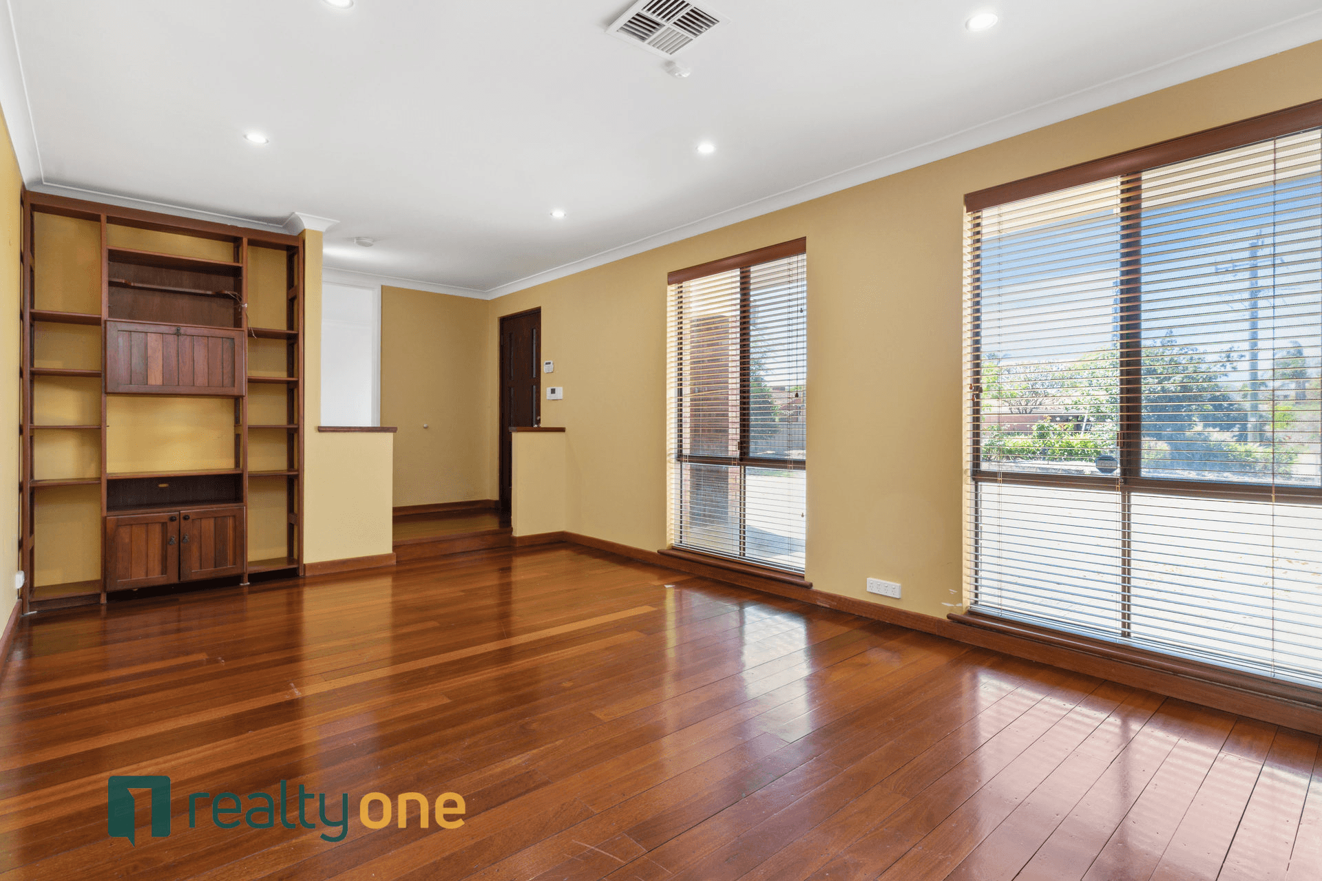 22 Marsengo Road, BATEMAN, WA 6150