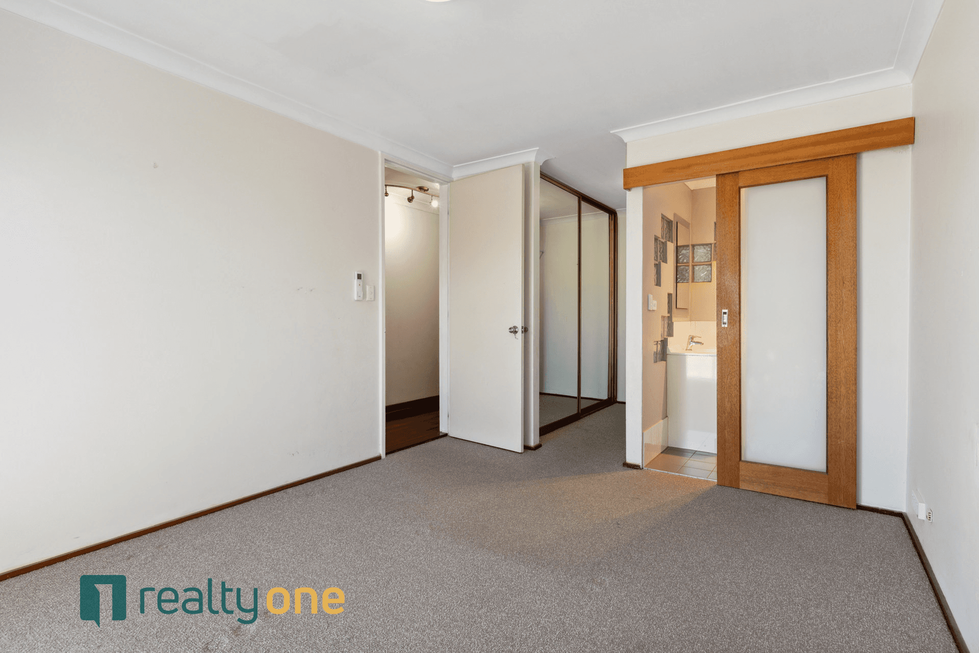 22 Marsengo Road, BATEMAN, WA 6150