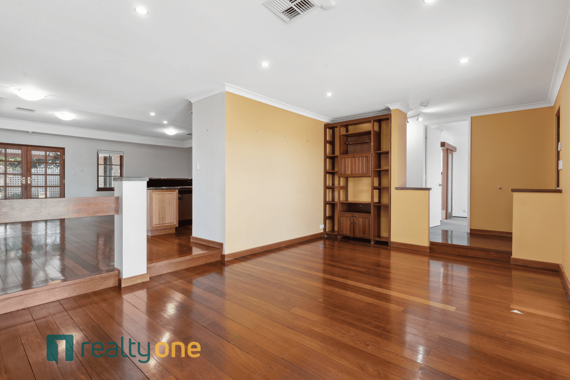 22 Marsengo Road, BATEMAN, WA 6150