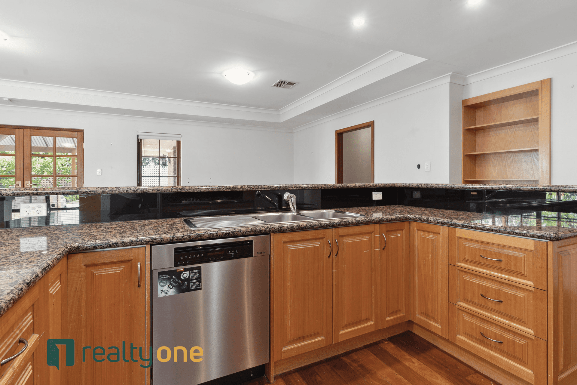 22 Marsengo Road, BATEMAN, WA 6150