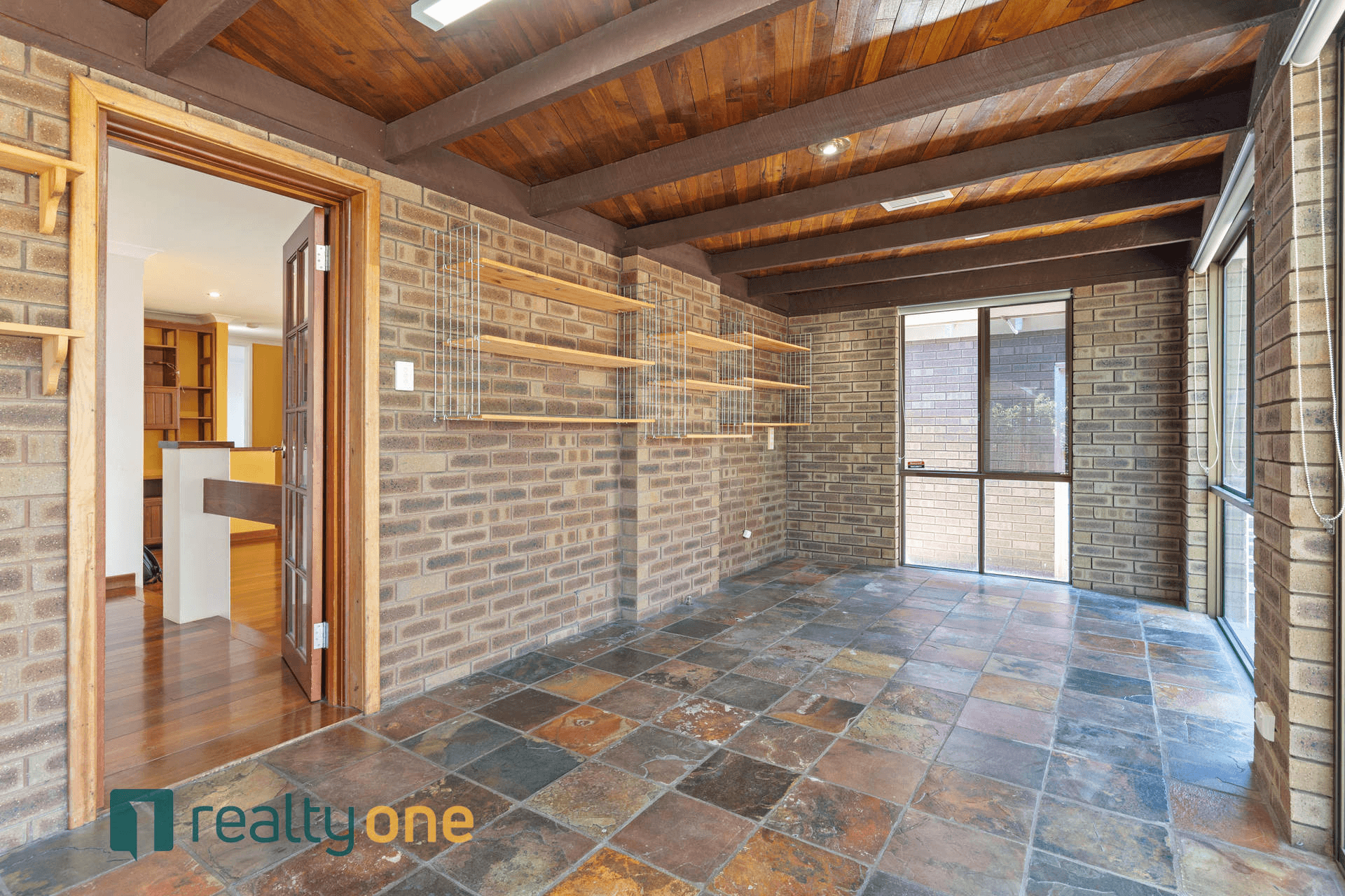 22 Marsengo Road, BATEMAN, WA 6150