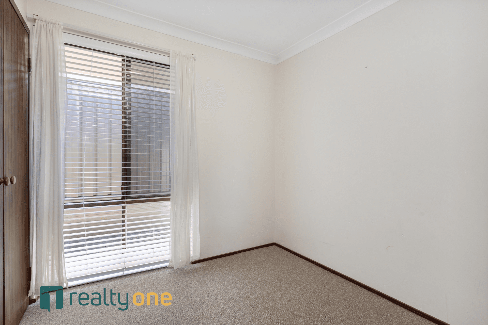 22 Marsengo Road, BATEMAN, WA 6150