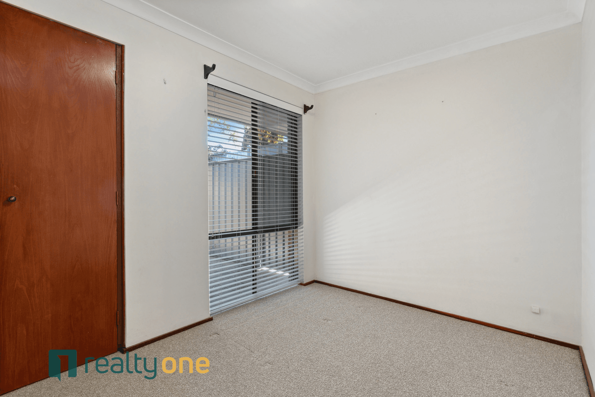 22 Marsengo Road, BATEMAN, WA 6150