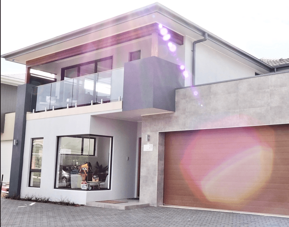 ROUSE HILL Address Upon Request, ROUSE HILL, NSW 2155