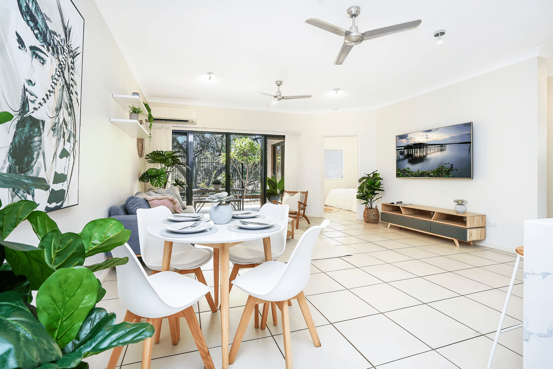 67/6 Wright Crescent, Gray, NT 0830