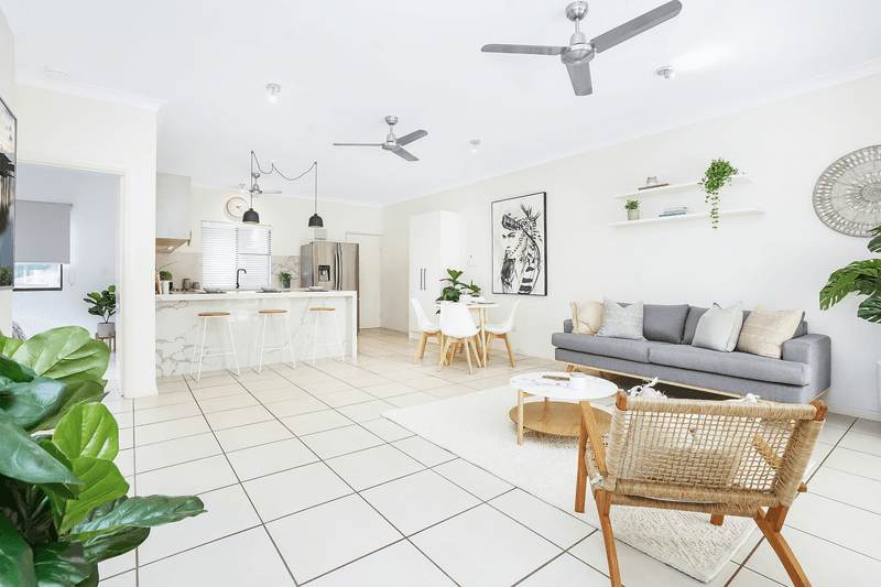 67/6 Wright Crescent, Gray, NT 0830