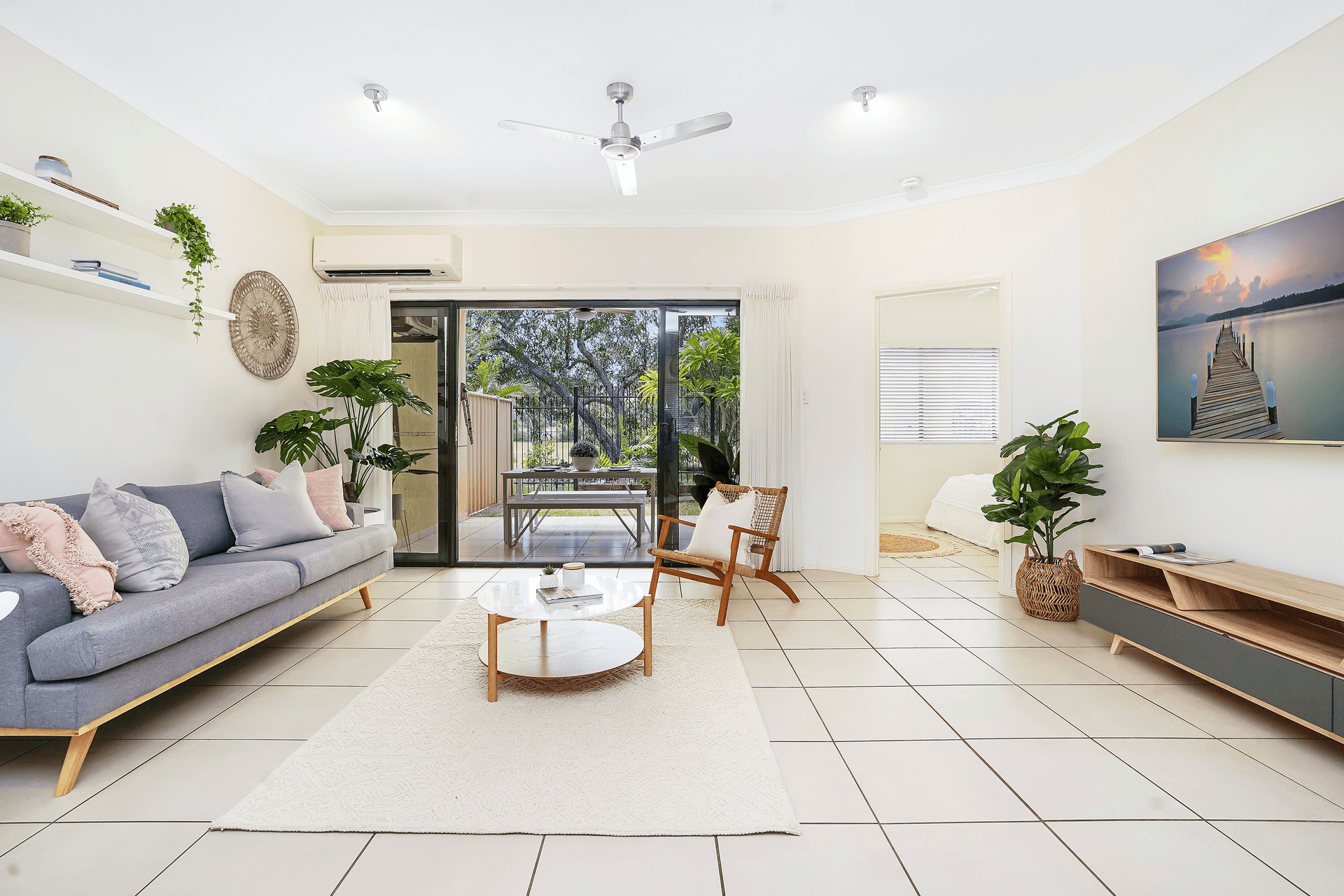 67/6 Wright Crescent, Gray, NT 0830