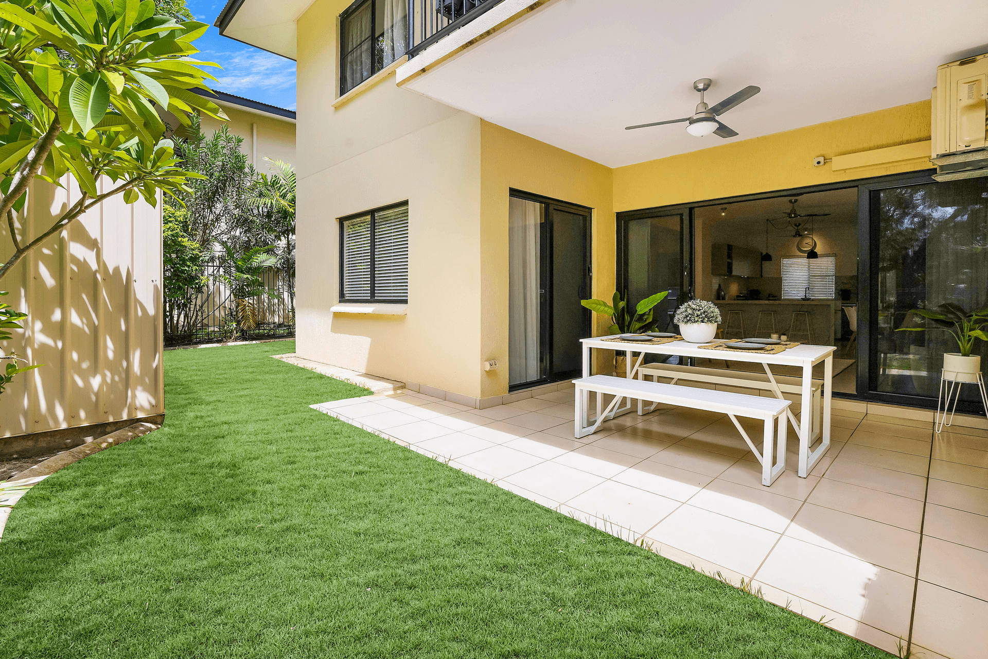 67/6 Wright Crescent, Gray, NT 0830