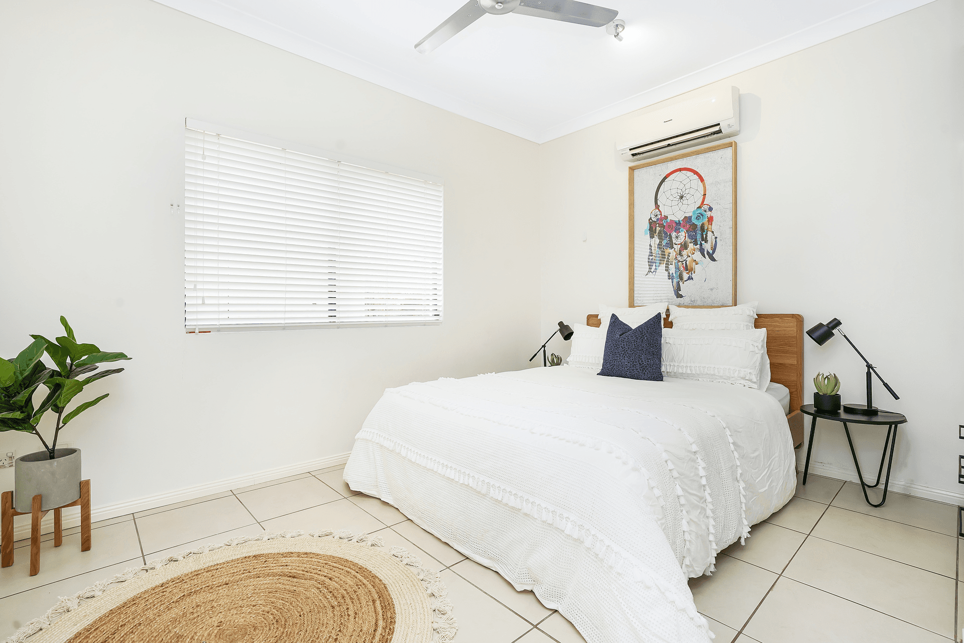 67/6 Wright Crescent, Gray, NT 0830