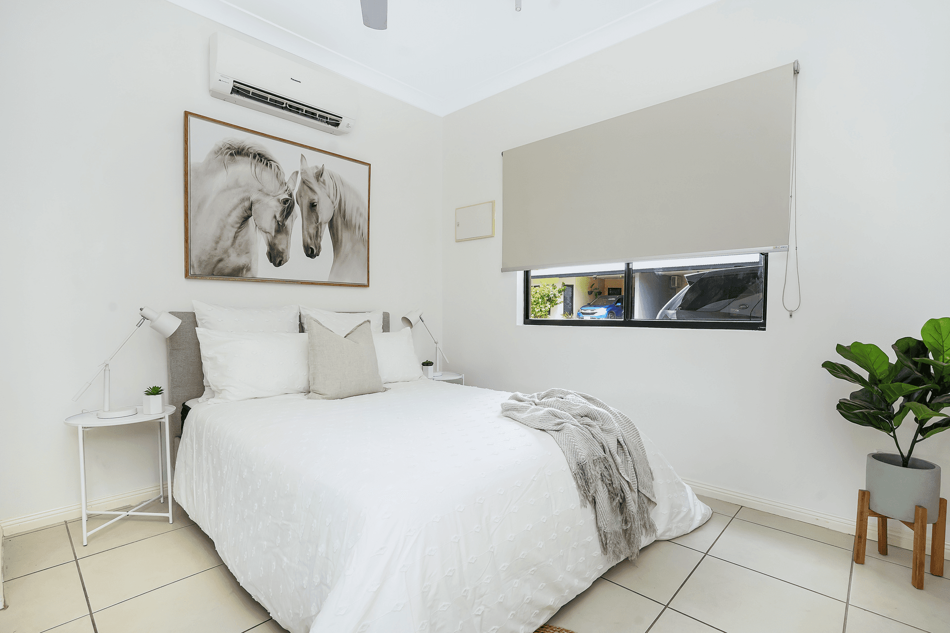 67/6 Wright Crescent, Gray, NT 0830