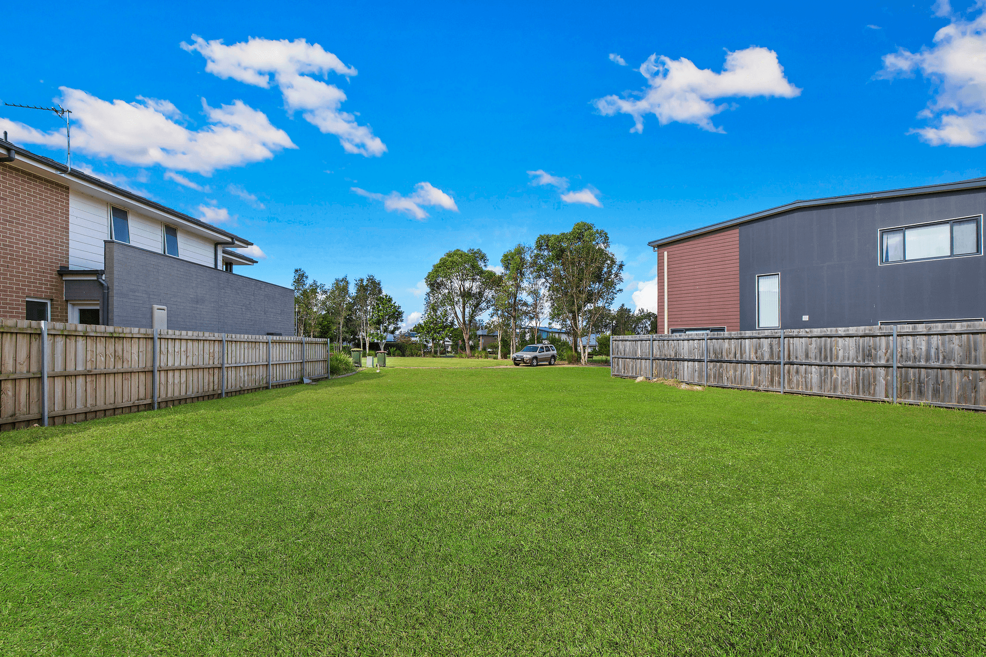 5 (Lot 51) Gallery Circuit, Wyong, NSW 2259