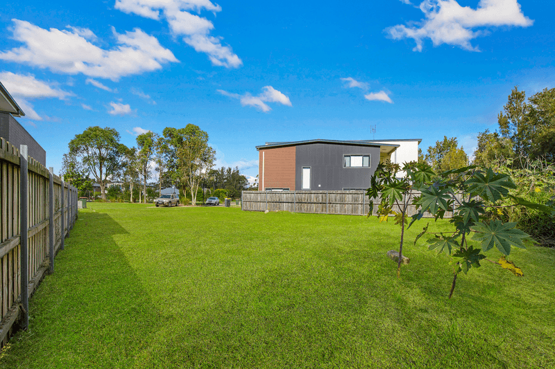 5 (Lot 51) Gallery Circuit, Wyong, NSW 2259