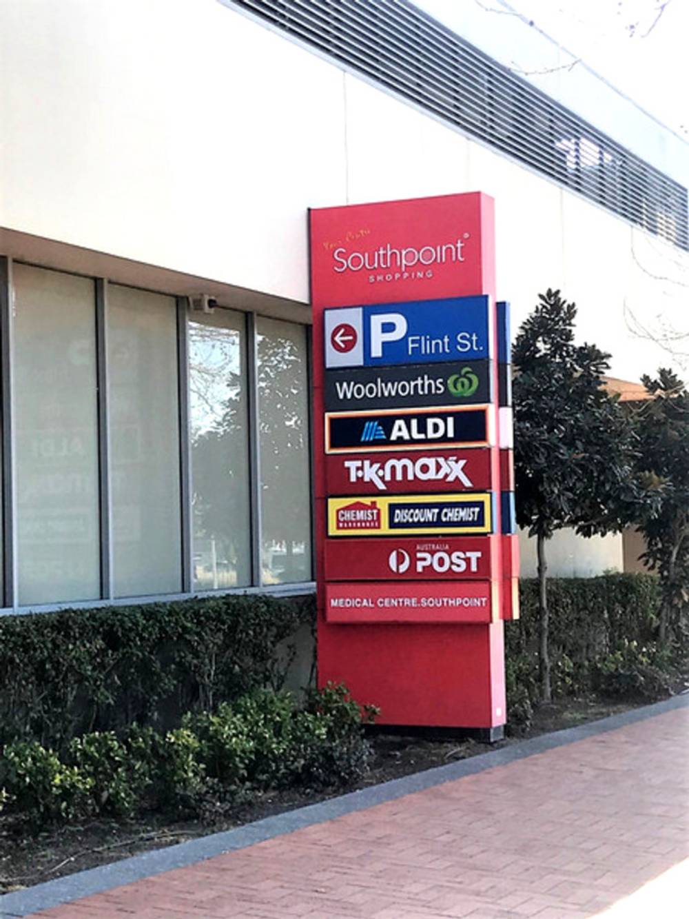 9/1 Devitt Place, HILLSDALE, NSW 2036