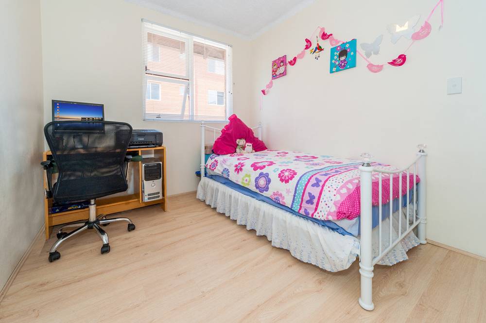 9/1 Devitt Place, HILLSDALE, NSW 2036