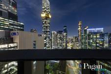 2712/9 Power Street, Southbank, VIC 3006