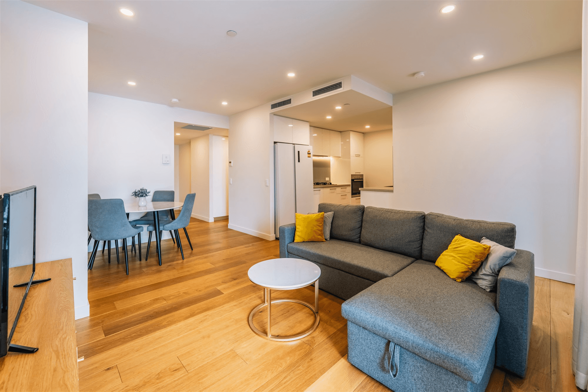 52 Manning Street, SOUTH BRISBANE, QLD 4101