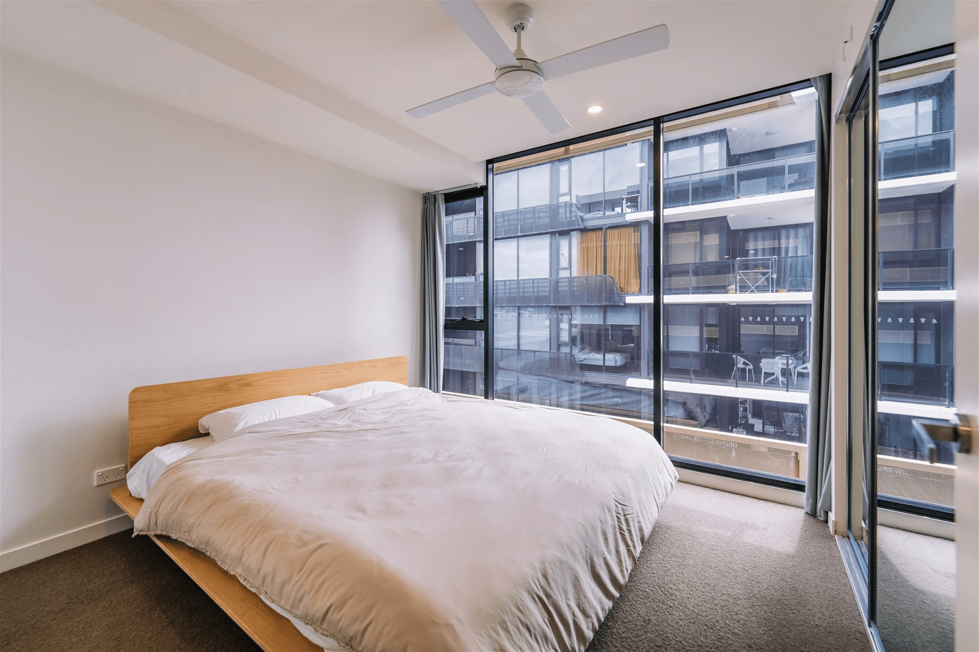 52 Manning Street, SOUTH BRISBANE, QLD 4101
