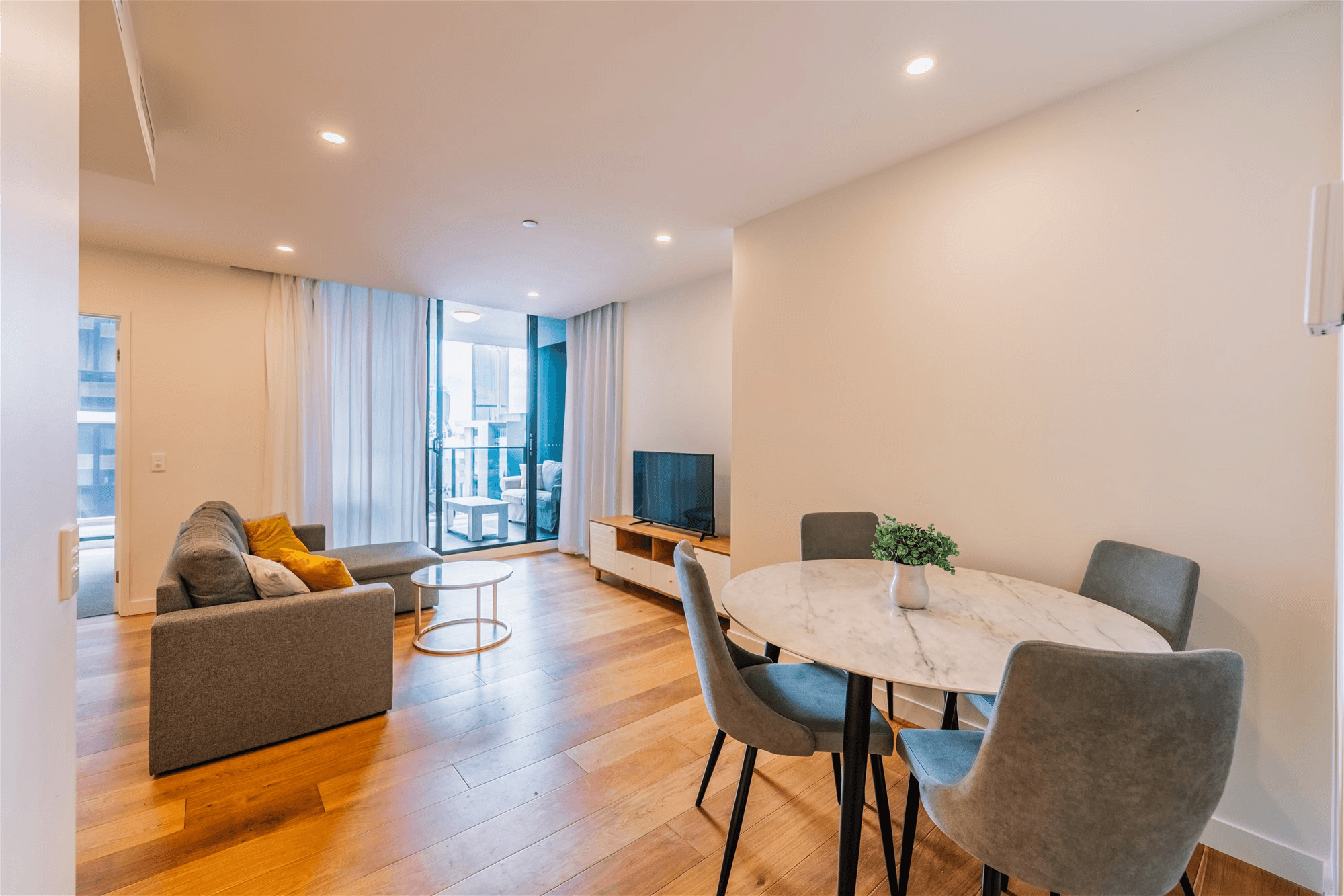 52 Manning Street, SOUTH BRISBANE, QLD 4101