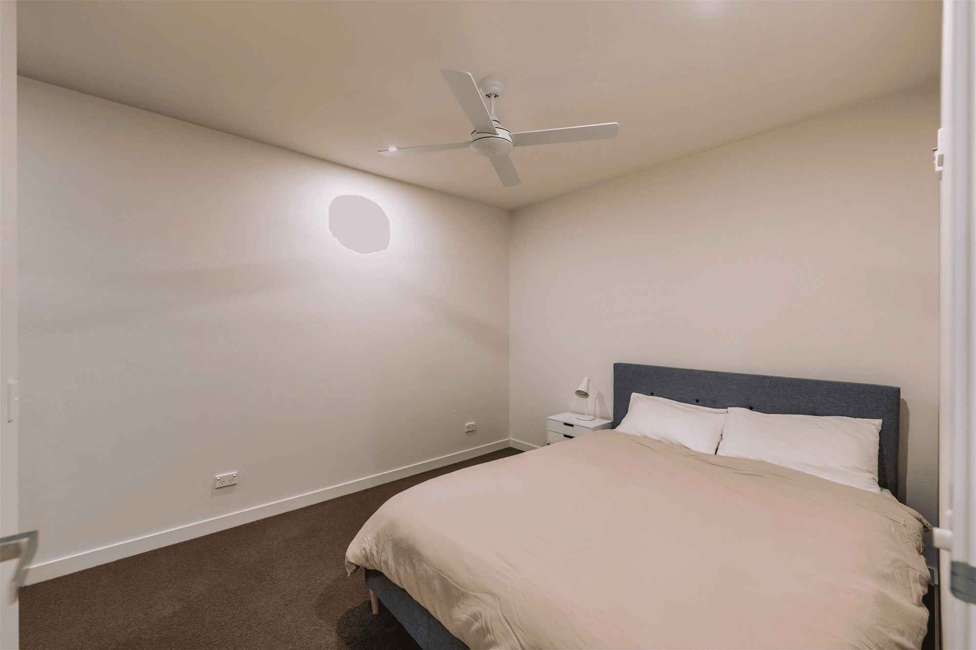 52 Manning Street, SOUTH BRISBANE, QLD 4101