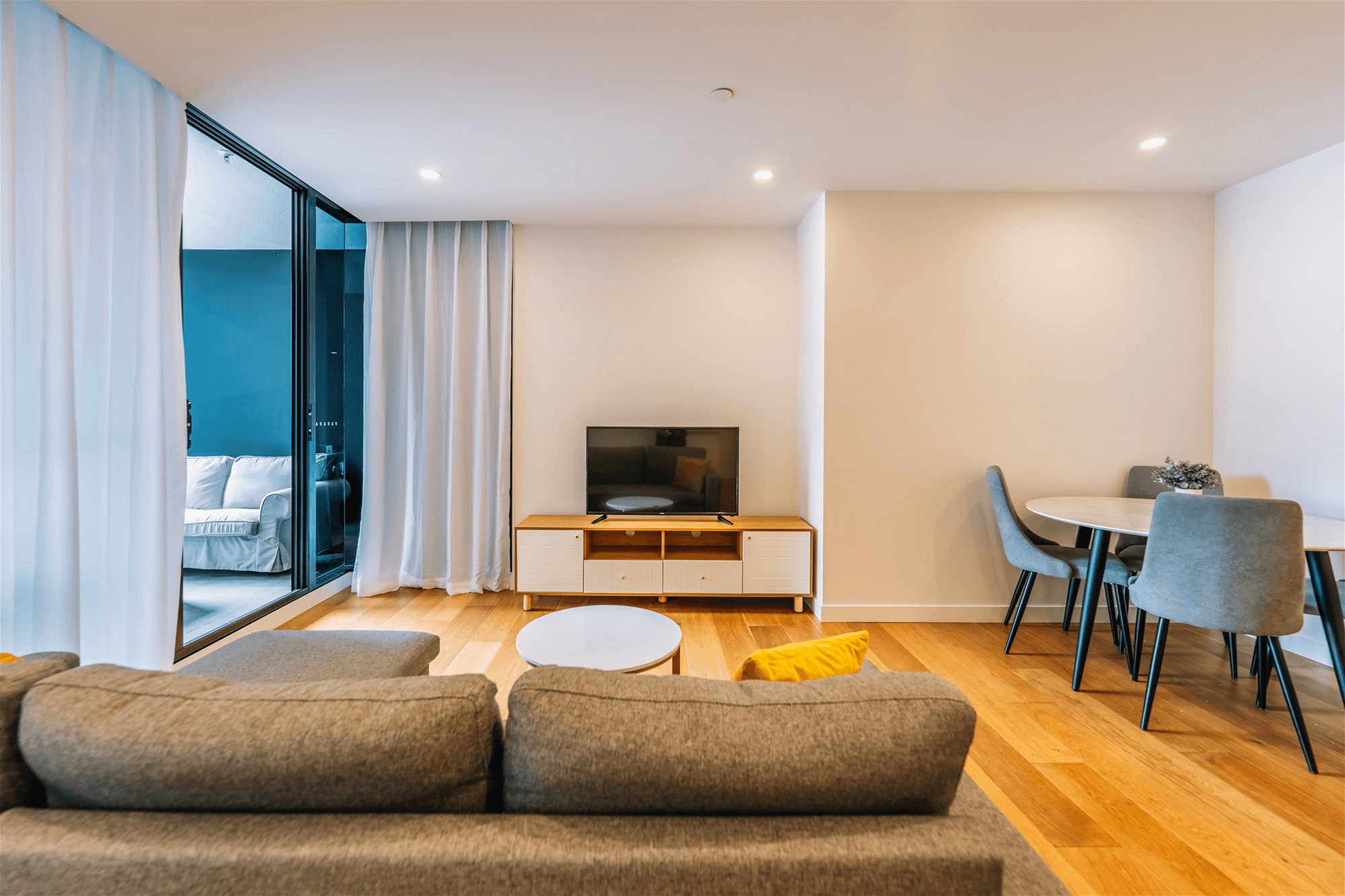 52 Manning Street, SOUTH BRISBANE, QLD 4101