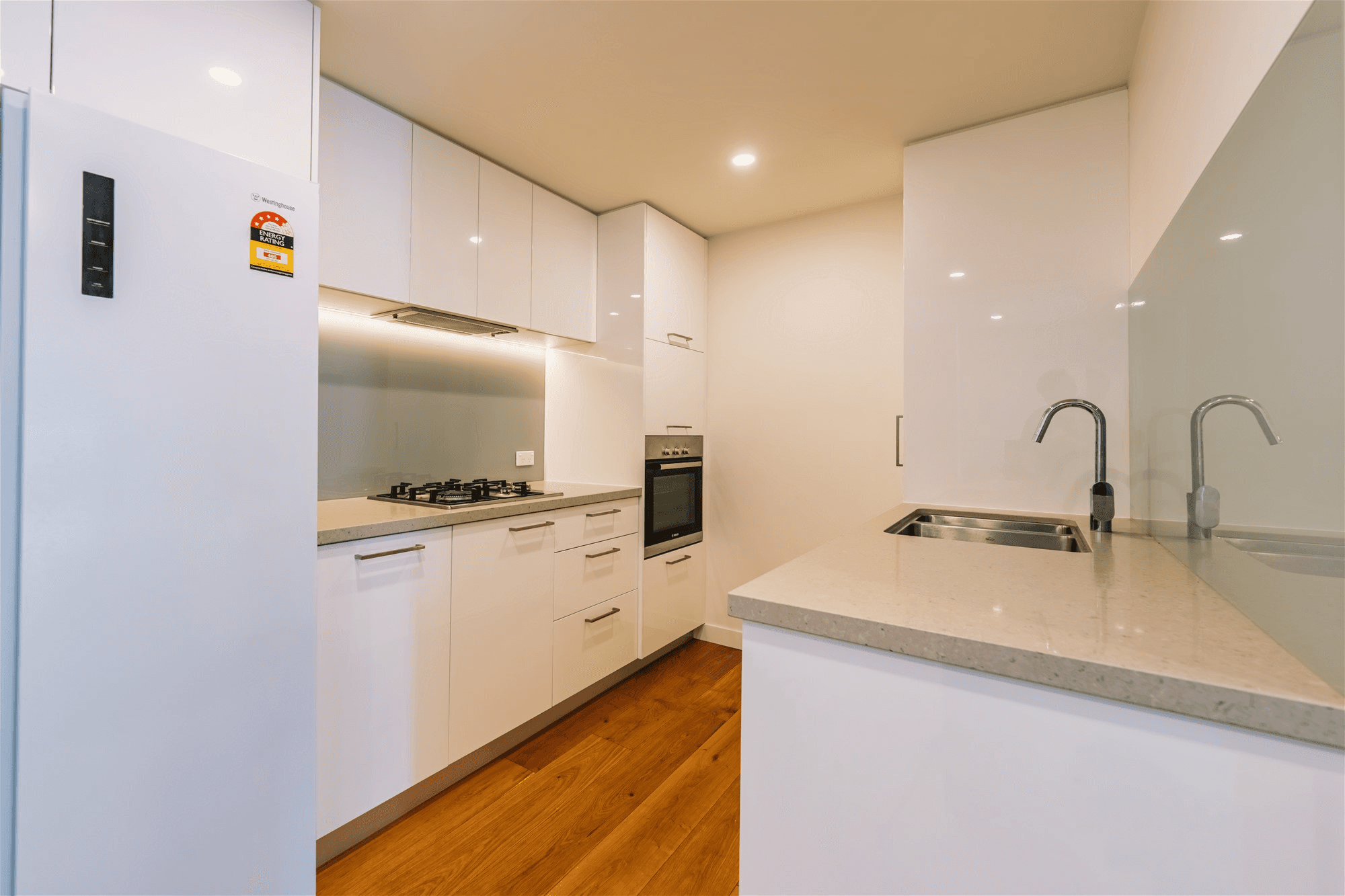 52 Manning Street, SOUTH BRISBANE, QLD 4101