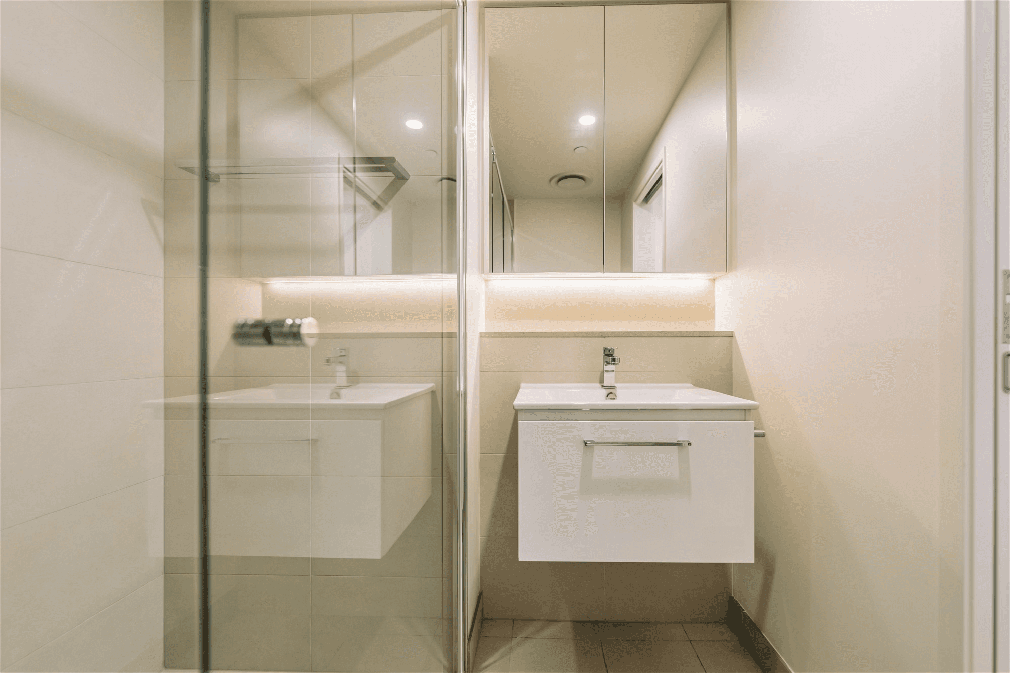 52 Manning Street, SOUTH BRISBANE, QLD 4101