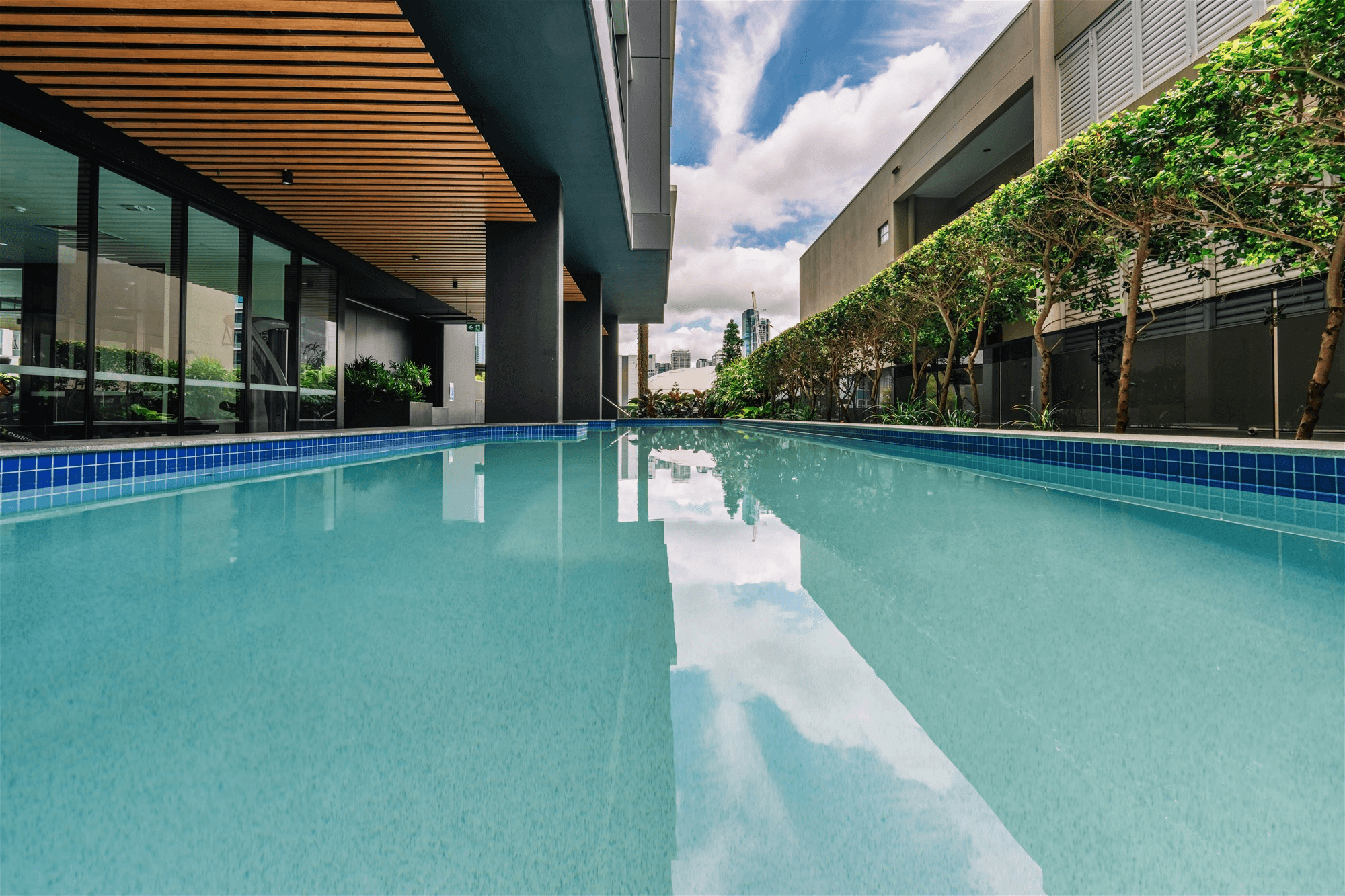 52 Manning Street, SOUTH BRISBANE, QLD 4101
