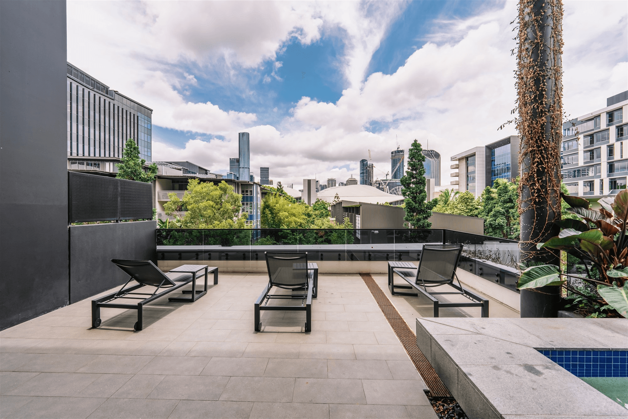 52 Manning Street, SOUTH BRISBANE, QLD 4101