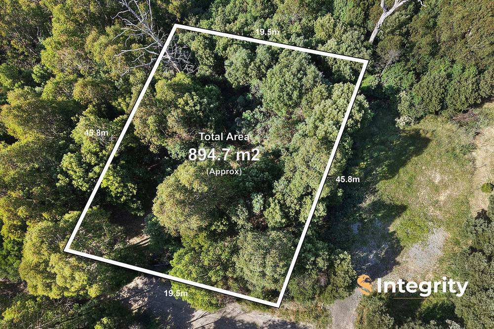52 Pine Ridge Road, Kinglake West, VIC 3757