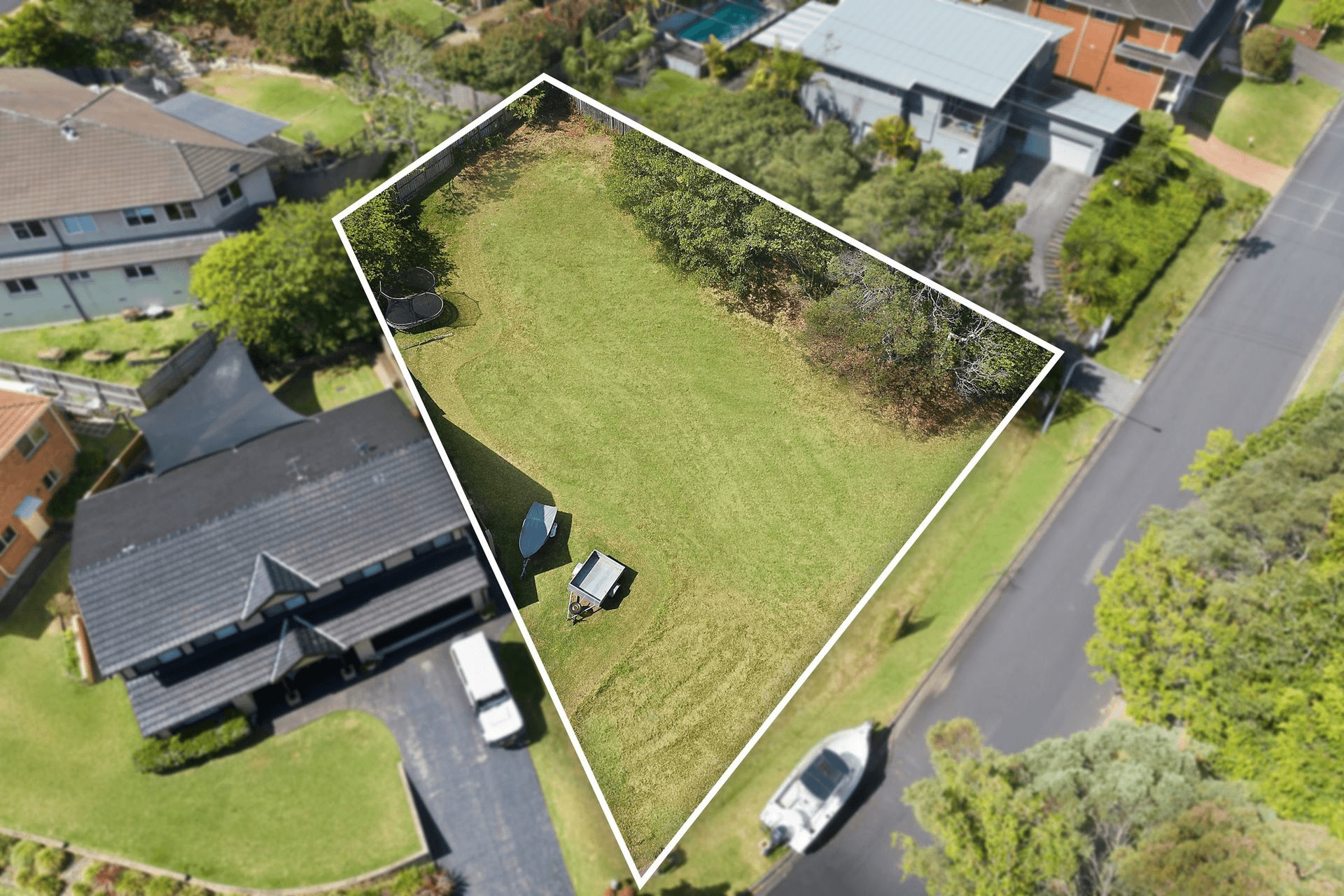 42 Sheffield Drive, Terrigal, NSW 2260