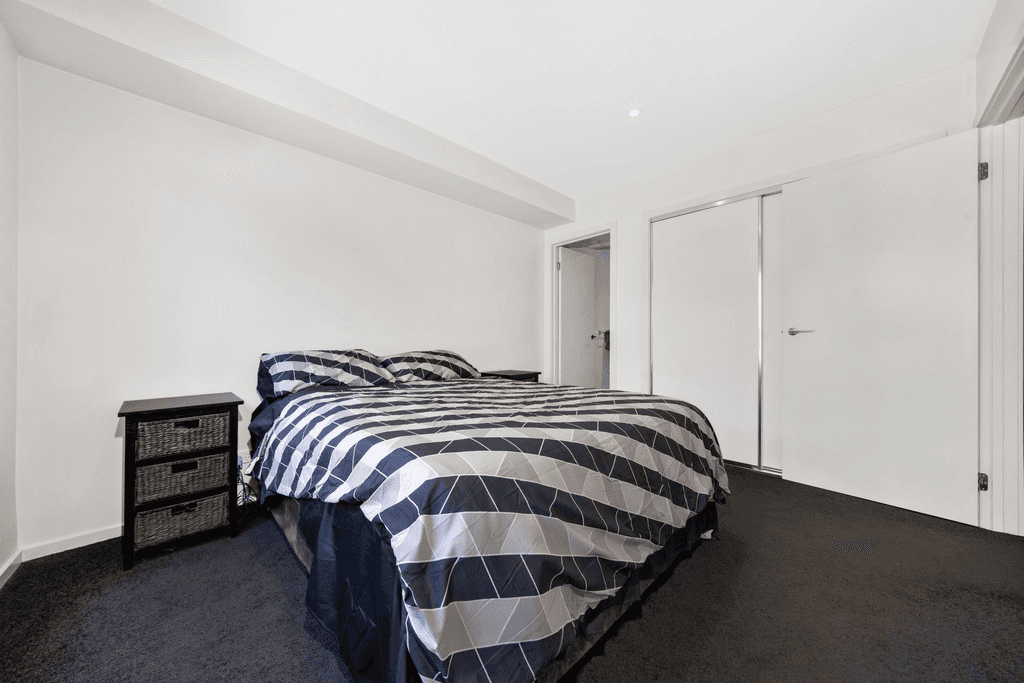 9 Lilliana Boulevard, CARRUM DOWNS, VIC 3201