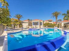 112/3 Robina Town Centre Drive, ROBINA, QLD 4226