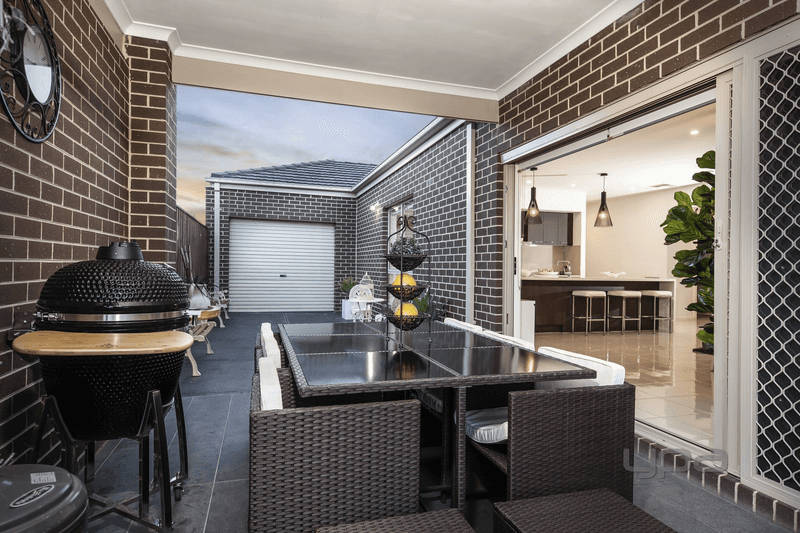 86 Allenby Road, Hillside, VIC 3037