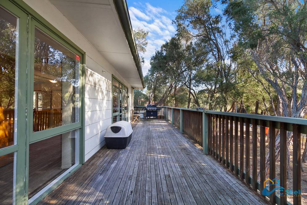 11 Thriptomene Street, Loch Sport, VIC 3851
