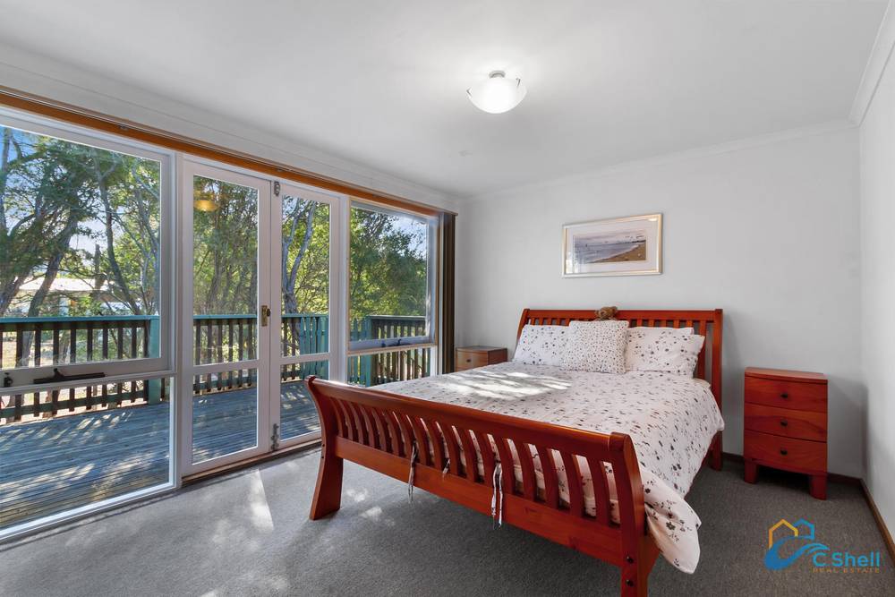11 Thriptomene Street, Loch Sport, VIC 3851
