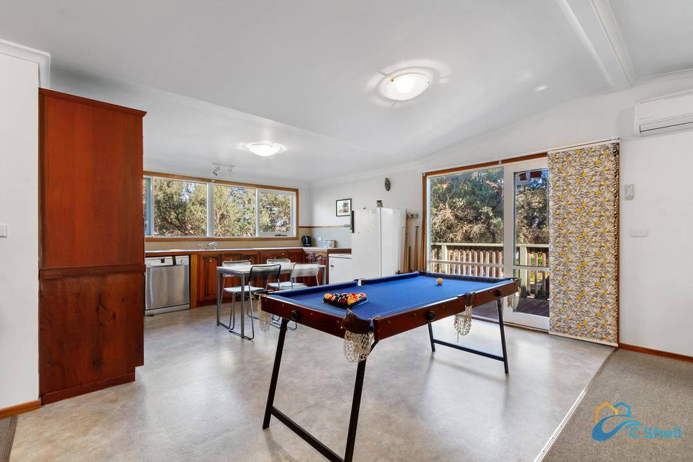 11 Thriptomene Street, Loch Sport, VIC 3851