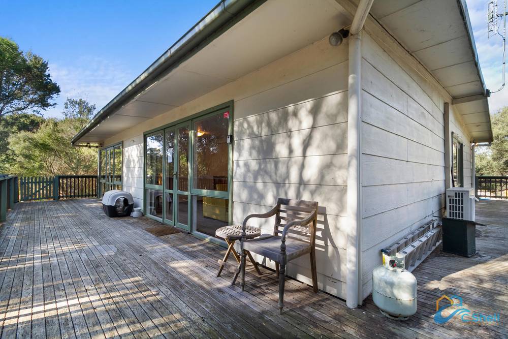 11 Thriptomene Street, Loch Sport, VIC 3851