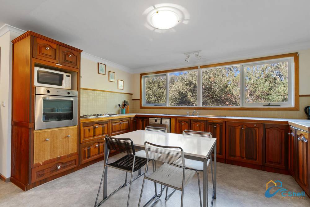 11 Thriptomene Street, Loch Sport, VIC 3851