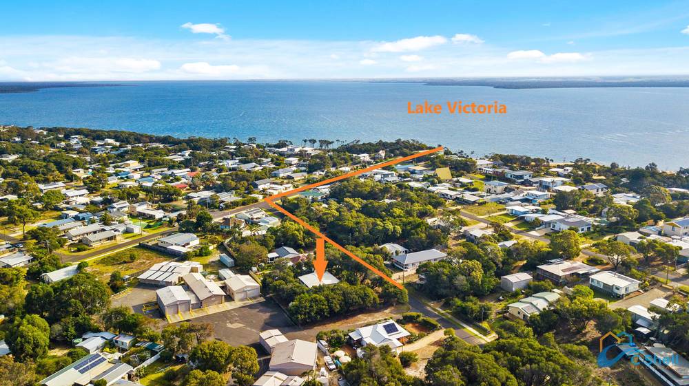 11 Thriptomene Street, Loch Sport, VIC 3851