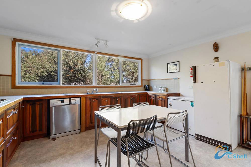 11 Thriptomene Street, Loch Sport, VIC 3851